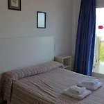 Apartamento Central Park Palmyra Salou
